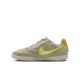 5. Nike Junior Tiempo Streetgato LE IC Shoes IR8812-339