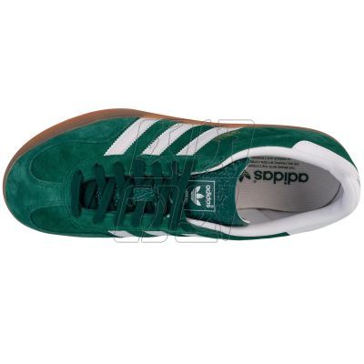 3. Adidas Gazelle IN M JI2062 shoes