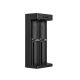 2. XTAR 18650 MC2C BATTERY CHARGER