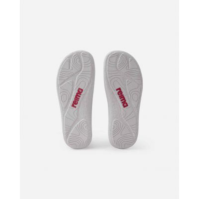 6. Reima Barefoot Astelu Jr 5400066A-4370 shoes
