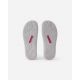 6. Reima Barefoot Astelu Jr 5400066A-4370 shoes