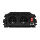 4. VOLT CONVERTER VOLT POLSKA IPS-1000 12V / 230V 700/1000 W