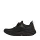4. Skechers Bobs Skillz Too Vital Women's Shoes Black 117759 BBK