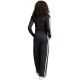 3. Women's adidas Teamsport Tracksuit Black JD2674