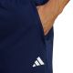 7. adidas Train Essentials All Set M shorts IB8162