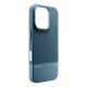2. Native Union RECLA-NAV-NP24 mobile phone case 15.5 cm (6.1") Navy