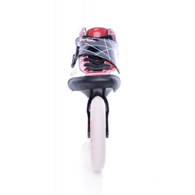 9. Tempish Atatu Low 10000047023 Speed Skates