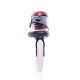 9. Tempish Atatu Low 10000047023 speed skates