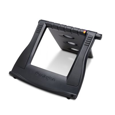 19. Kensington SmartFit Notebook Stand Black 43.2 cm (17")
