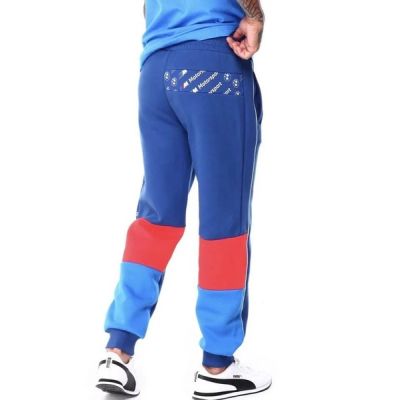 11. Puma BMW MMS SDS Pants M 621867 04