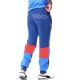 11. Puma BMW MMS SDS Pants M 621867 04