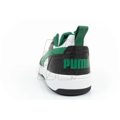 11. Puma Rebound v6 M shoes 392328 23