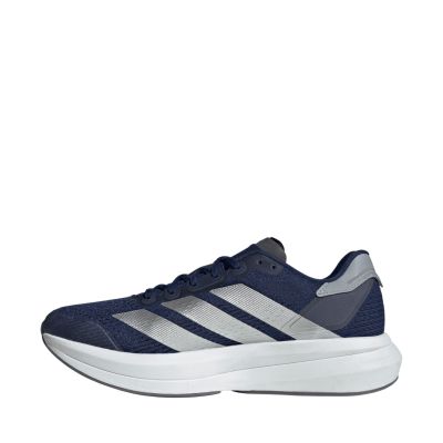 5. Men's adidas Duramo Speed 2 Running Shoes JS4415