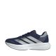 5. Men's adidas Duramo Speed 2 Running Shoes JS4415