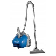 Zelmer 3.5L ZVC351 Antek 900W bagged vacuum cleaner