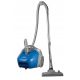 Zelmer 3.5L ZVC351 Antek 900W bagged vacuum cleaner