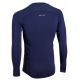 2. Select LS T26-01553 thermal T-shirt