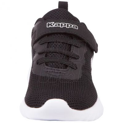 5. Kappa Ces K Jr 260798K 1110 shoes