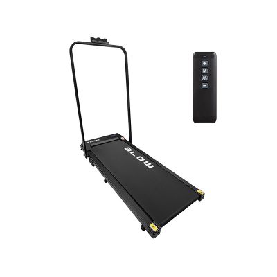 BLOW ELECTRIC TREADMILL POWERRUN X5 1-10 KM/H
