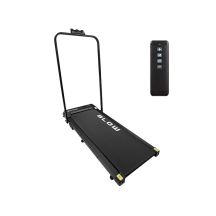 BLOW ELECTRIC TREADMILL POWERRUN X5 1-10 KM/H