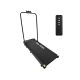 BLOW ELECTRIC TREADMILL POWERRUN X5 1-10 KM/H