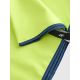 3. Large microfiber towel 4F 4FWSS26ATOWU077-45S