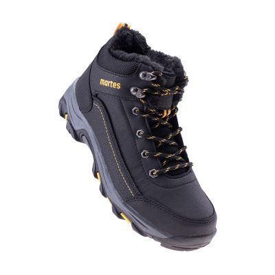 4. Children's Winter Boots MOLINO MID TEEN