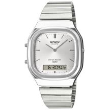 Men's Watch CASIO VINTAGE AQ-240E-7AEF + BOX