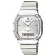 Men's Watch CASIO VINTAGE AQ-240E-7AEF + BOX