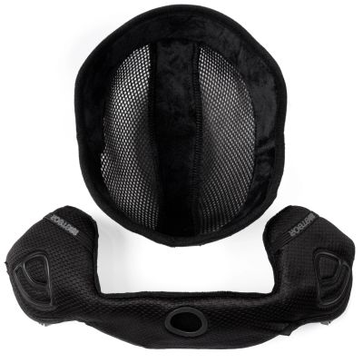 31. Meteor Montara Ski Helmet L 58-61 cm 17293