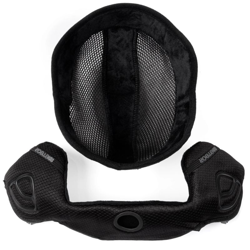 31. Meteor Montara Ski Helmet L 58-61 cm 17293