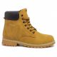2. Fila Maverick Mid M FFM0148.70010 shoes