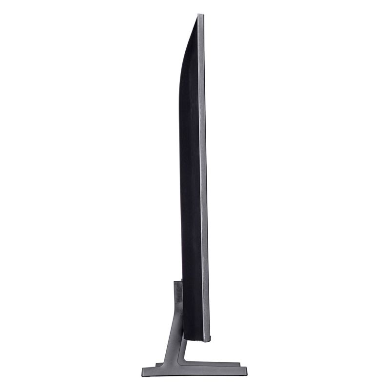 5. Samsung QE85Q7FAAUXXH QLED 85'' 4K Ultra HD Tizen Dolby Digital Plus DVB-T2 Black