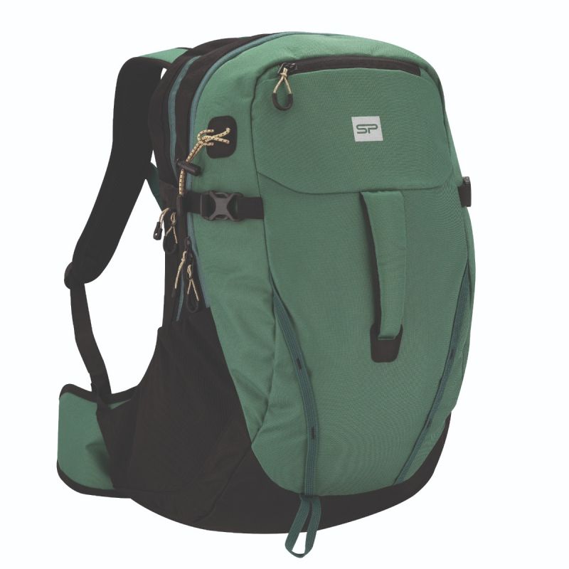 Spokey Buddy SPK-943490 Hiking Backpack