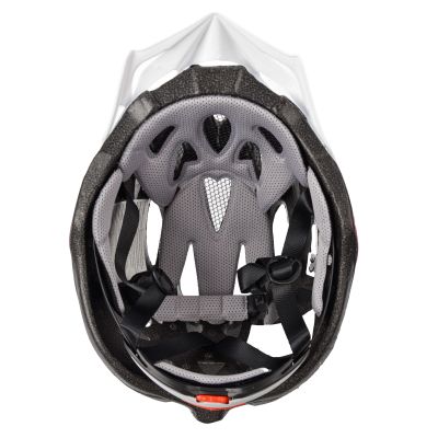 32. Meteor MV29 Drizzle 16919 Bike Helmet