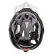 32. Meteor MV29 Drizzle 16919 Bike Helmet