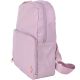 2. Skechers Jetsetter Backpack SKCH6887-LPK Pink One size