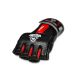 9. MMAM Gloves - Ninja - LegacySeries