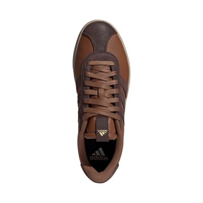 4. Men's adidas VL Court 3.0 KI2116 shoes
