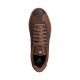 4. Men's adidas VL Court 3.0 KI2116 shoes