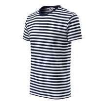 Adler Sailor U T-shirt MLI-80302