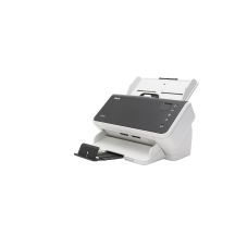 Kodak S2050 ADF Scanner 600 x 600 DPI A4