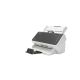 Kodak S2050 ADF Scanner 600 x 600 DPI A4