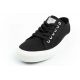 9. Lee Cooper W shoes LCW-25-02-3337L