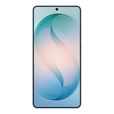 24. Samsung Galaxy S26 Ultra (S948) 12/256GB Sky Blue