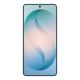 24. Samsung Galaxy S26 Ultra (S948) 12/256GB Sky Blue