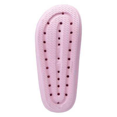 5. Martes Essentials Mia W 92800598332 Flip-Flops