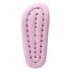 5. Martes Essentials Mia W 92800598332 Flip-Flops
