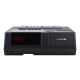 6. Olympia K200 cash register direct thermal 10000 plus LED