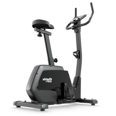 16. VIRTUFIT HTR 2.0 Exercise Bike Ergometer